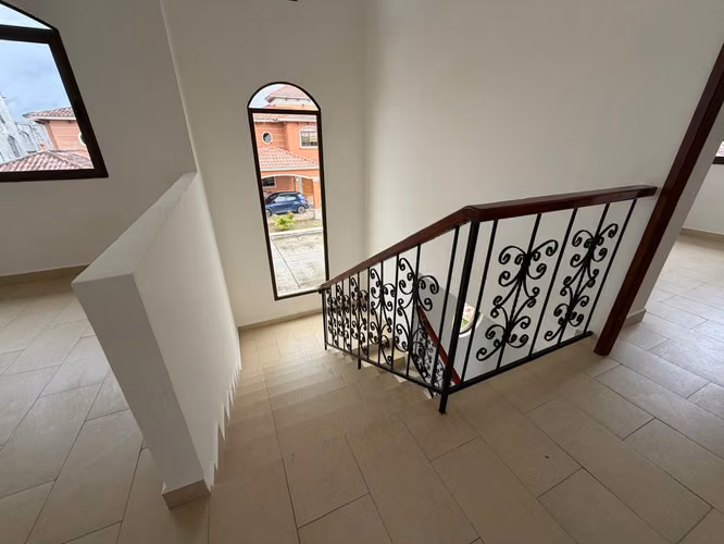 COSTA SUR EL DORAL CASA EN VENTA