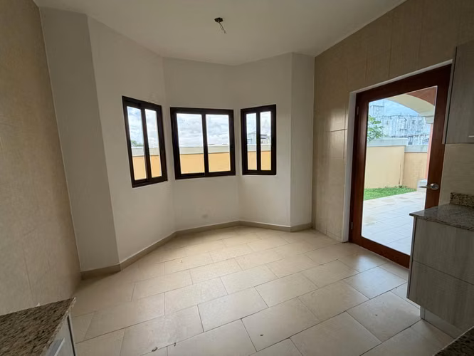 COSTA SUR EL DORAL CASA EN VENTA