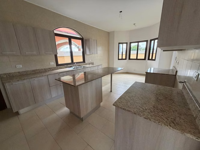 COSTA SUR EL DORAL CASA EN VENTA