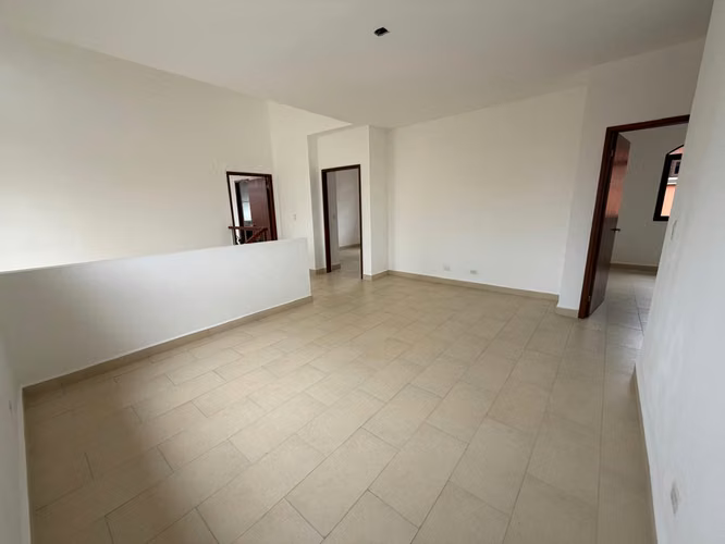 COSTA SUR EL DORAL CASA EN VENTA