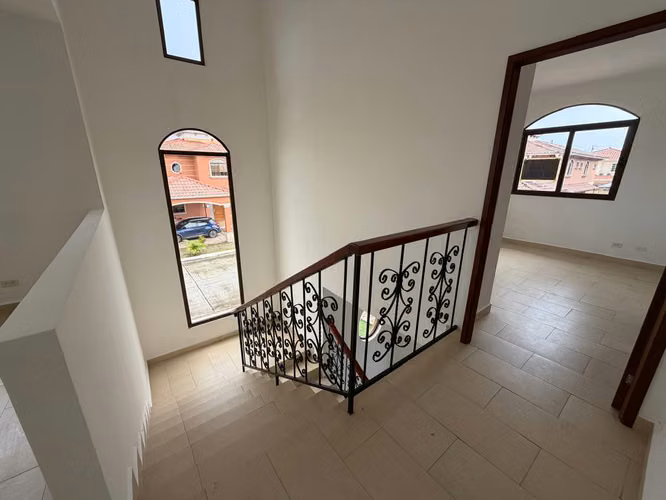 COSTA SUR EL DORAL CASA EN VENTA