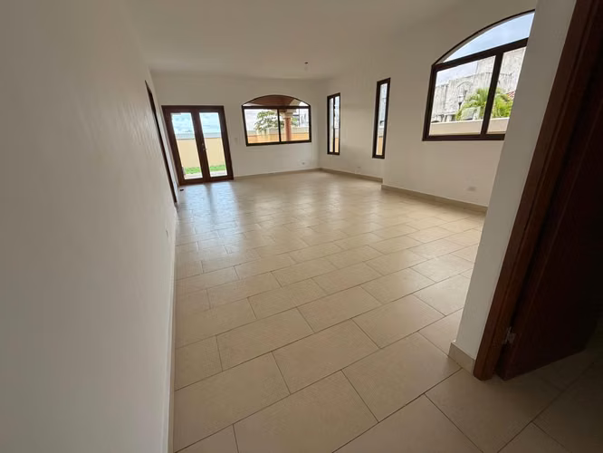 COSTA SUR EL DORAL CASA EN VENTA