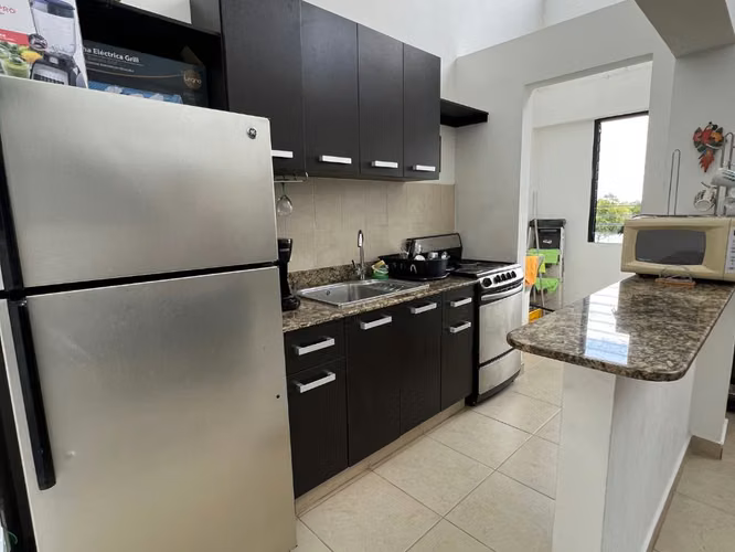 Short term only | Coronado| Loft $850 todo incluido - Imagen 9