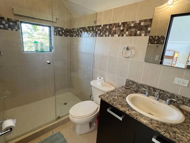 Short term only | Coronado| Loft $850 todo incluido - Imagen 12
