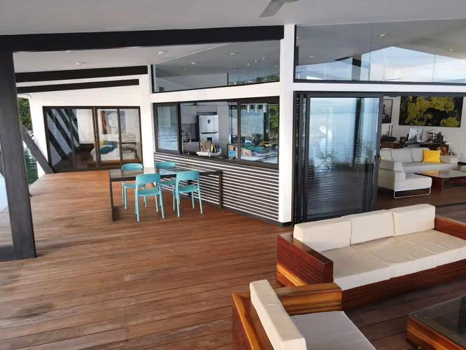 VENTA ISLA PRIVADA ISLA COLON BOCAS DEL TORO