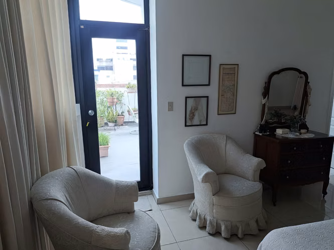 VENTA APARTAMENTO EN PH STAR BAY