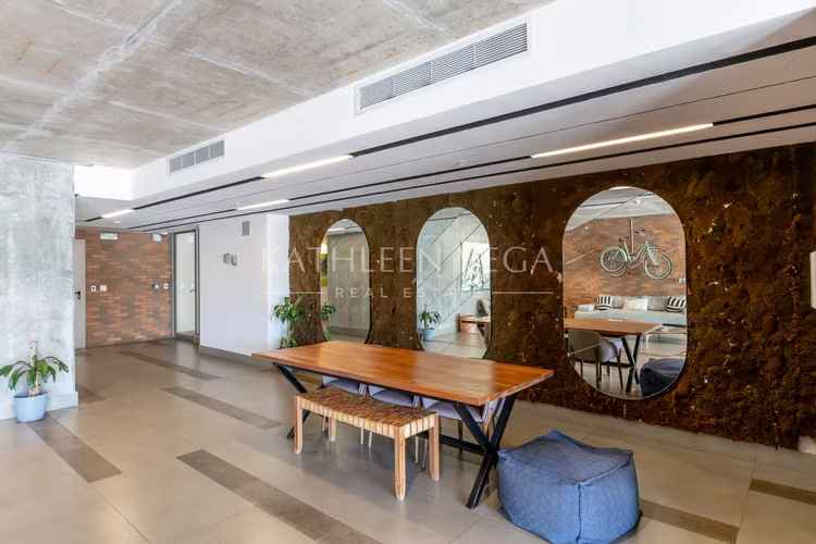 Se vende Apartamento de 2 habitaciones en PH Explora Panama Pacífico