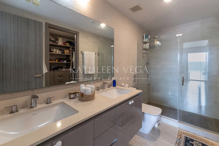 Se vende Apartamento de 2 habitaciones en PH Explora Panama Pacífico