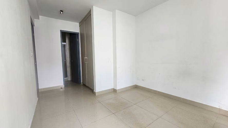 Apartamento en venta en Green Park - Imagen 4