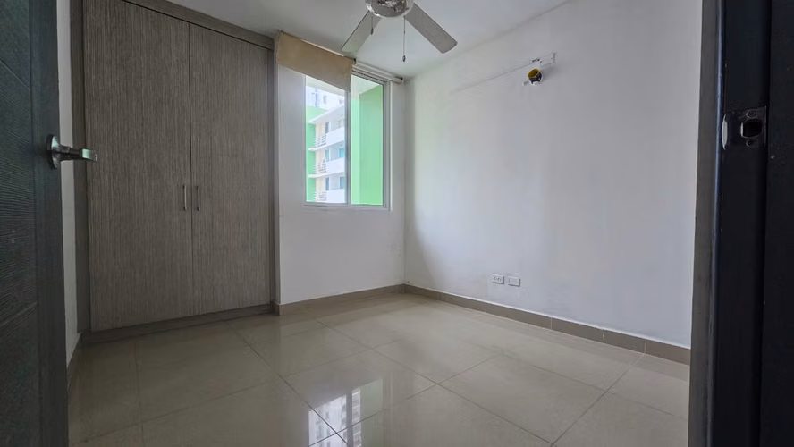 Apartamento en venta en Green Park - Imagen 2