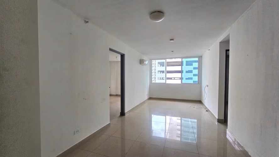 Apartamento en venta en Green Park - Imagen 6
