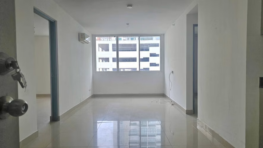 Apartamento en venta en Green Park - Imagen 8