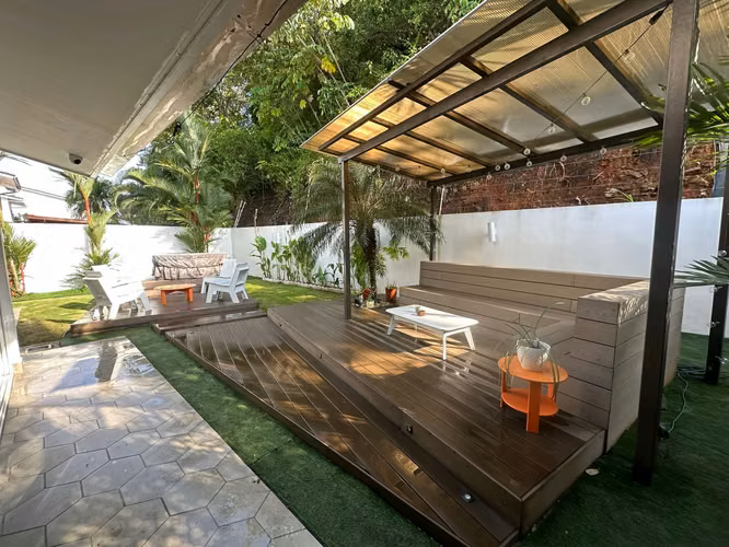 VENTA, Altos de Panamá, PH HORIZONTES, Esplendida casa!
