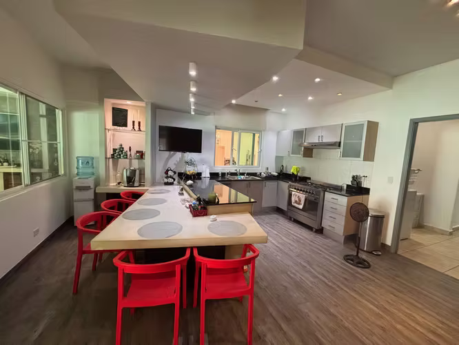 VENTA, Altos de Panamá, PH HORIZONTES, Esplendida casa!