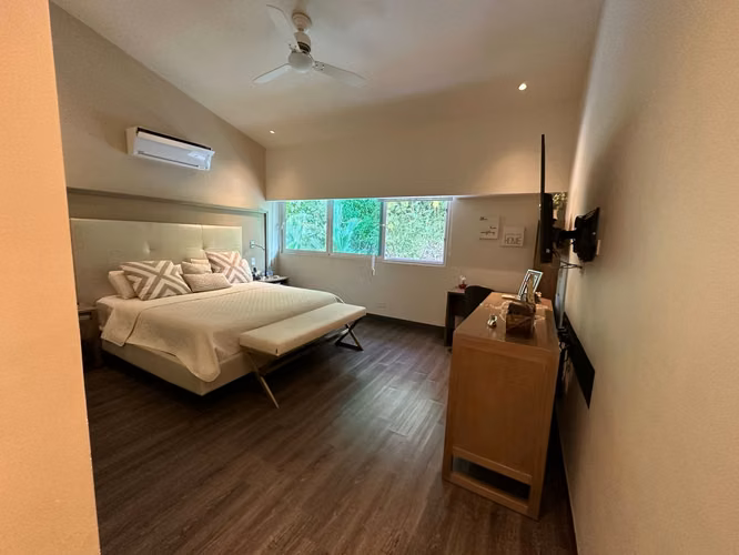 VENTA, Altos de Panamá, PH HORIZONTES, Esplendida casa!
