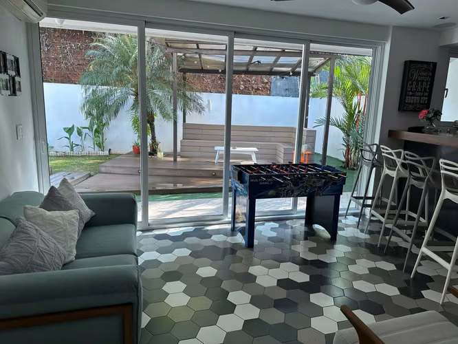 VENTA, Altos de Panamá, PH HORIZONTES, Esplendida casa!
