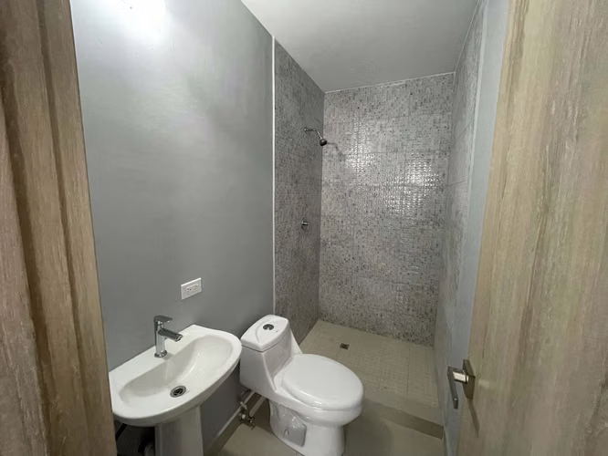 Apartamentos en Venta con Interés Preferencial – Rio Abajo, Ciudad de Panamá