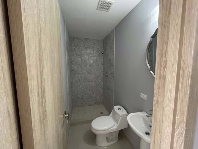 Apartamentos en Venta con Interés Preferencial – Rio Abajo, Ciudad de Panamá