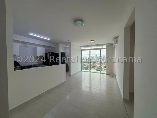 Venta de apartamento en Ph Metropolitan Park 3447