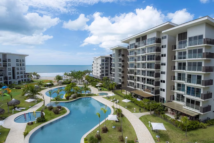 PLAYA CARACOL | VENTANAS 4 | SE VENDE | AMOBLADO | 2 REC | 2 BAÑOS - Imagen 17