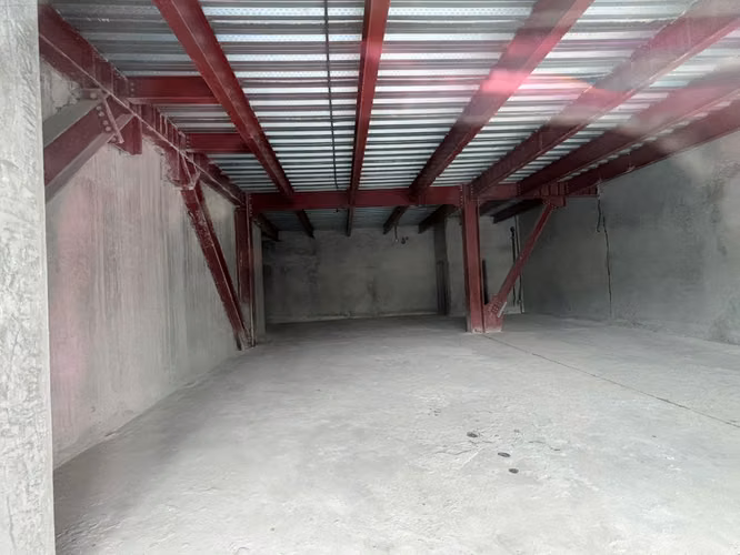 SE VENDE o ALQUILA-LOCAL 147 m² – MEDICAL PLAZA, CHITRÉ (HERRERA) - PRG-02