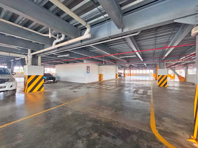 SE VENDE o ALQUILA-LOCAL 147 m² – MEDICAL PLAZA, CHITRÉ (HERRERA) - PRG-02