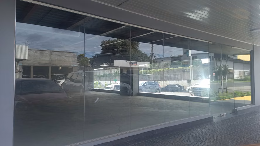 SE VENDE o ALQUILA-LOCAL 172 m² – MEDICAL PLAZA, CHITRÉ (HERRERA) - PRG-02