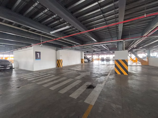 SE VENDE o ALQUILA-LOCAL 200 m² – MEDICAL PLAZA, CHITRÉ (HERRERA) - PRG-02