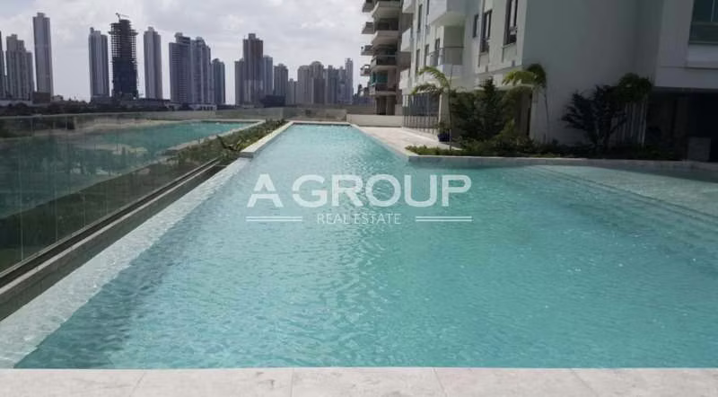 Greenview - Santa Maria - Se vende apartamento