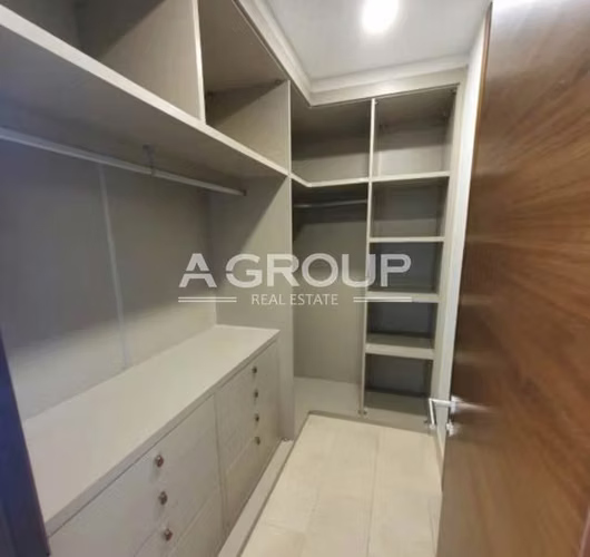 Greenview - Santa Maria - Se vende apartamento