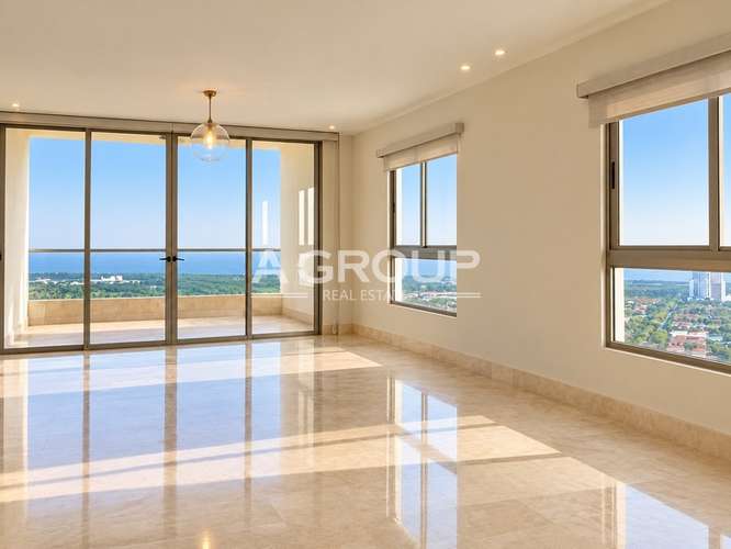 Greenview - Santa Maria - Se vende apartamento