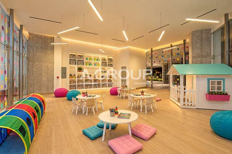 Greenview - Santa Maria - Se vende apartamento - Imagen 13