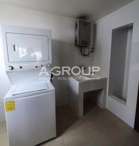 Greenview - Santa Maria - Se vende apartamento