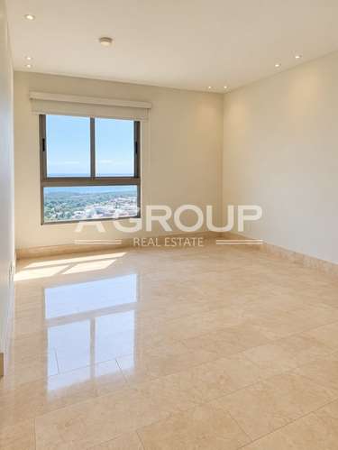 Greenview - Santa Maria - Se vende apartamento - Imagen 11