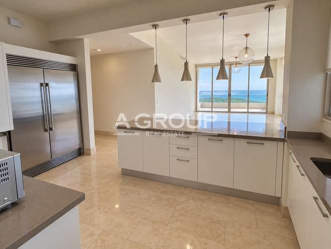 Greenview - Santa Maria - Se vende apartamento - Imagen 4