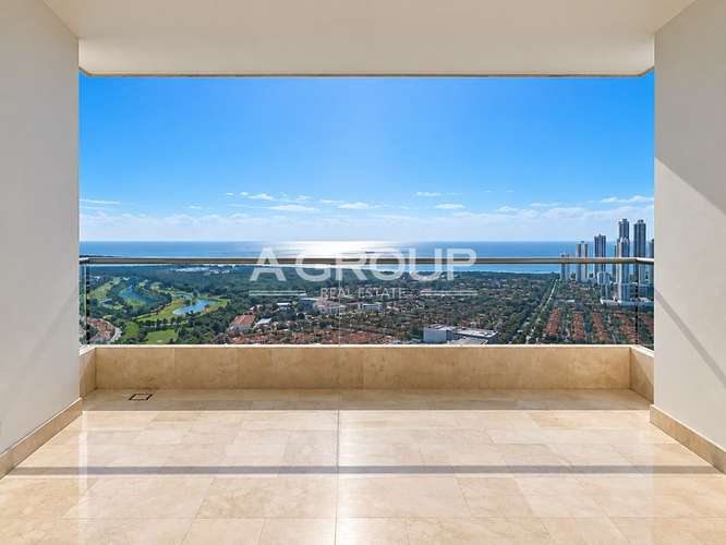 Greenview - Santa Maria - Se vende apartamento - Imagen 2