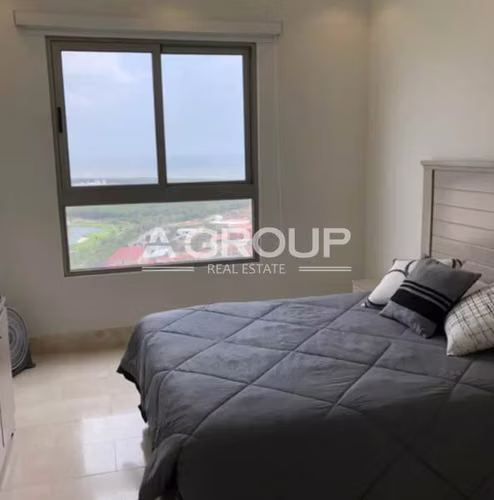 Greenview - Santa Maria - Se vende apartamento