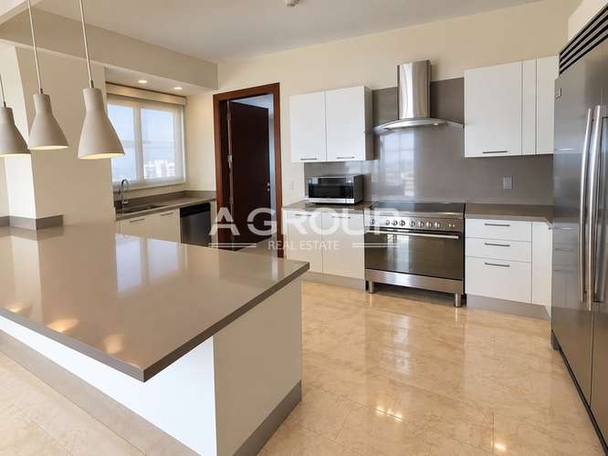 Greenview - Santa Maria - Se vende apartamento - Imagen 3