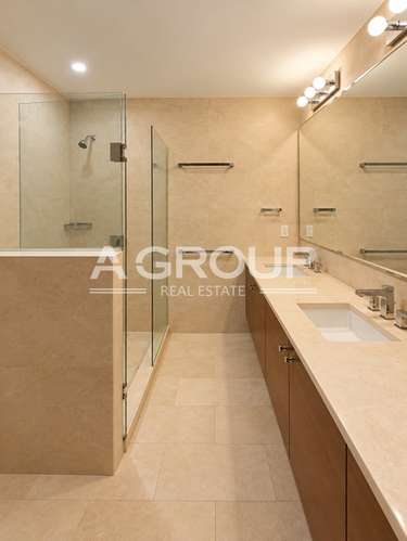 Greenview - Santa Maria - Se vende apartamento - Imagen 6
