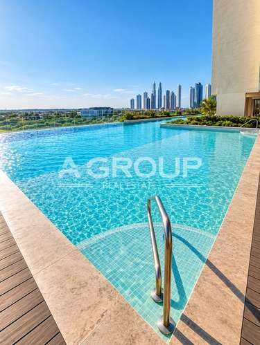 Greenview - Santa Maria - Se vende apartamento - Imagen 14