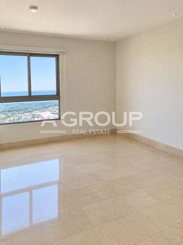 Greenview - Santa Maria - Se vende apartamento - Imagen 5