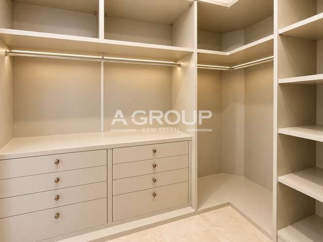 Greenview - Santa Maria - Se vende apartamento - Imagen 7