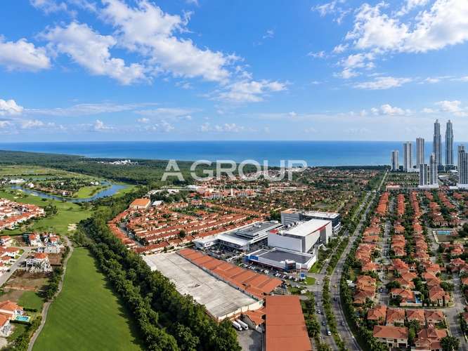 Greenview - Santa Maria - Se vende apartamento - Imagen 8