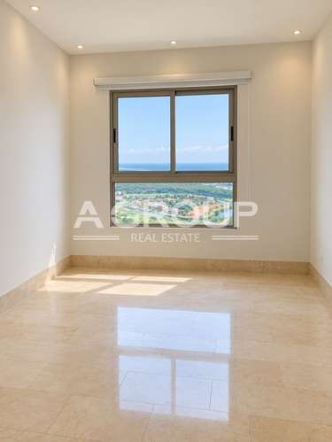 Greenview - Santa Maria - Se vende apartamento - Imagen 9