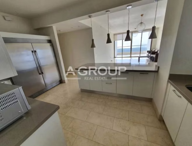 Greenview - Santa Maria - Se vende apartamento