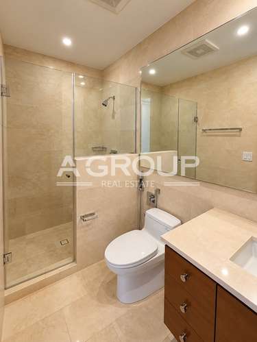 Greenview - Santa Maria - Se vende apartamento - Imagen 10