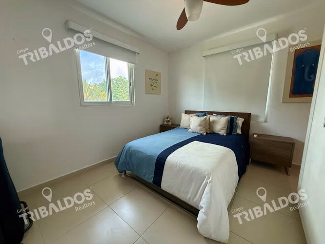 Venta de Casa en Bijao, con vista al mar