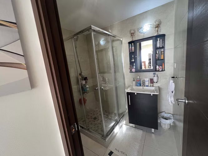  Hermoso apartamento en PH Bay View – Panamá