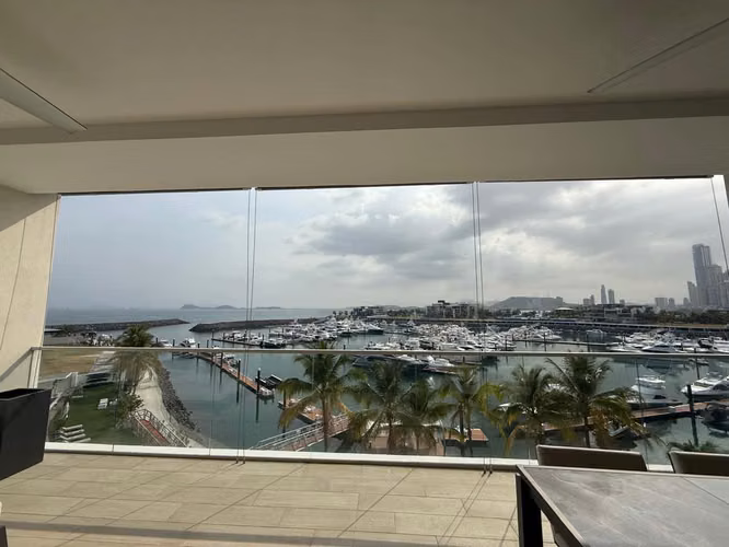 Beach Club Residence / Ocean Reef / Venta - Imagen 4