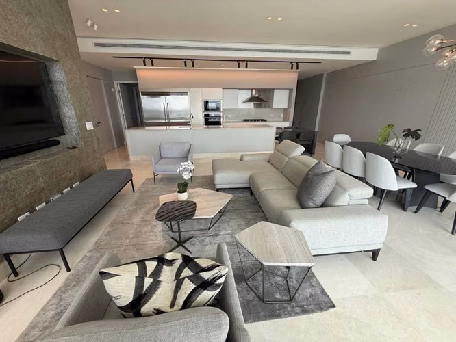 Beach Club Residence / Ocean Reef / Venta - Imagen 5